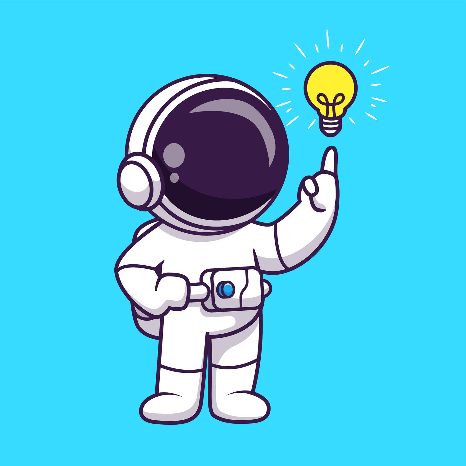 Pardot Email Journey Creation