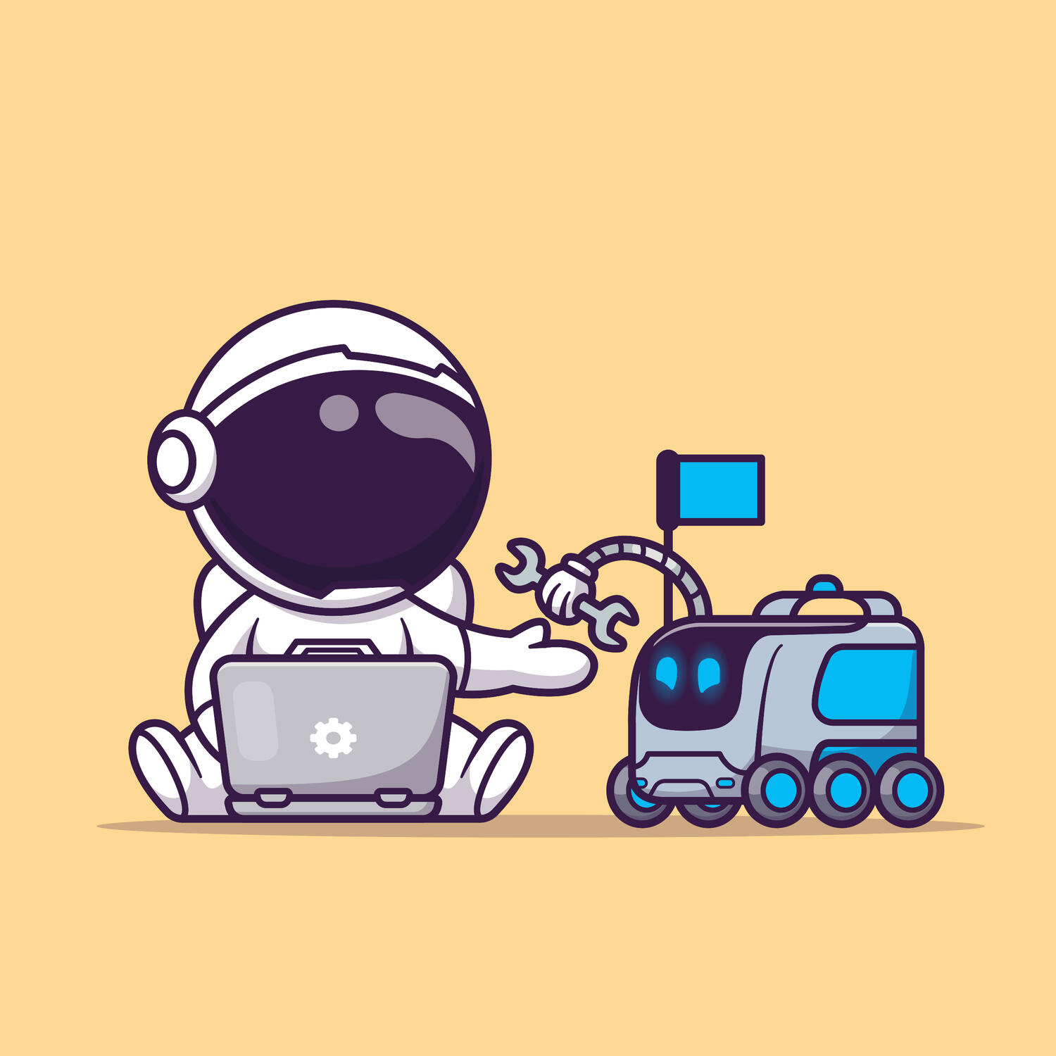 Pardot Implementation and Set up