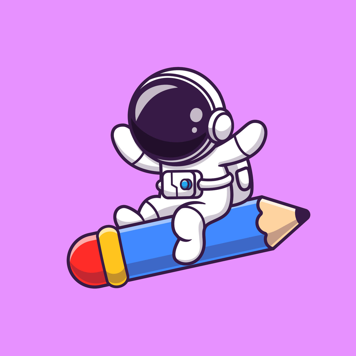 Pardot Email, Landing Page and Form Development
